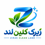 زیرک کلین لند