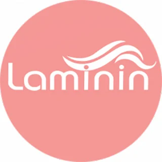 لامینین